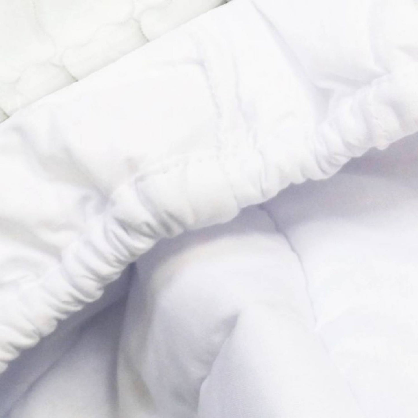 Classic Mattress Protector