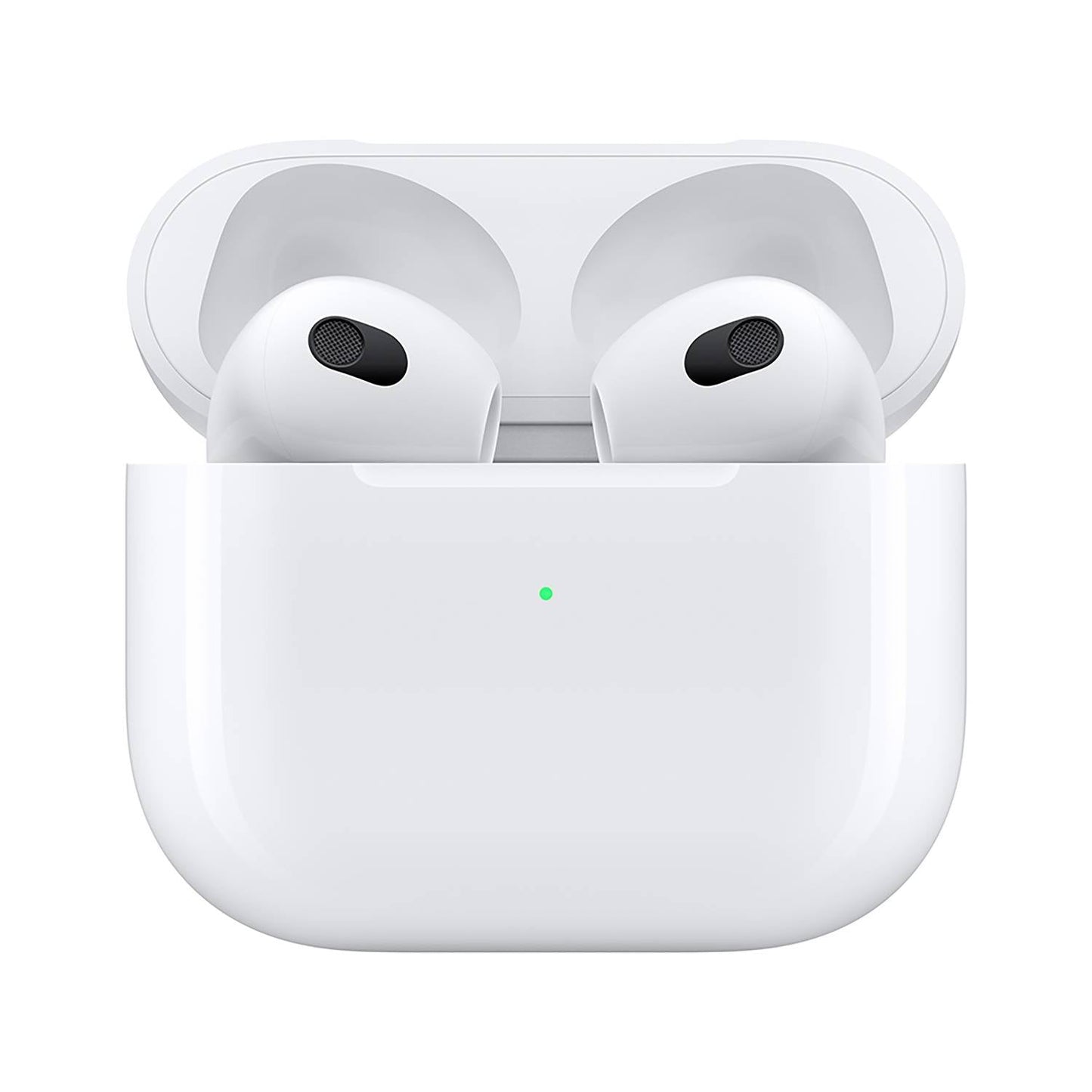 AirPods (3rd generation)