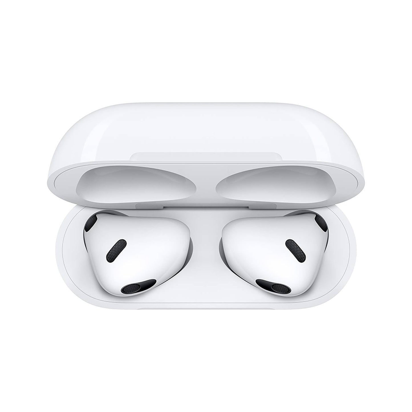 AirPods (3rd generation)