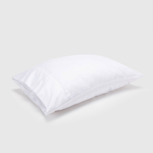 Resort Pillow