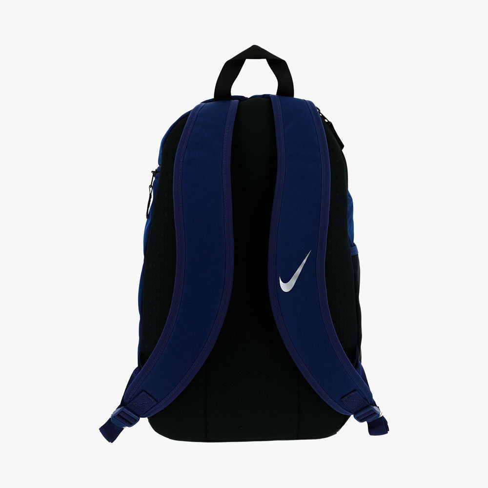 Mercurial Backpack