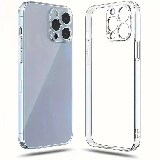 Case For iPhone 15 Pro