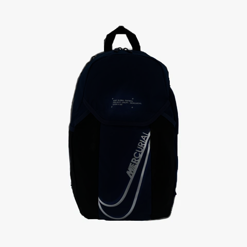 Mercurial Backpack