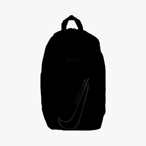 Mercurial Backpack