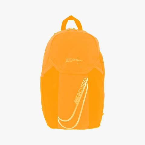 Mercurial Backpack